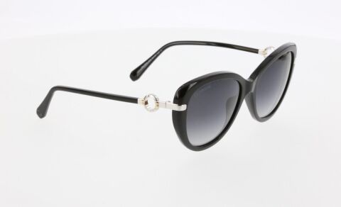 Omega OM0032 01C Kadın Güneş Gözlüğü