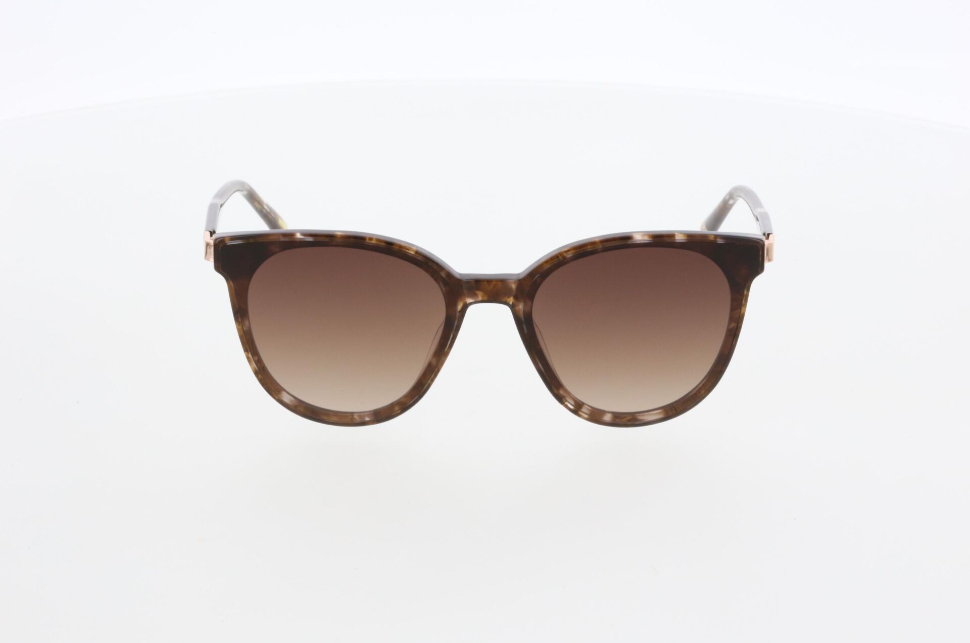 Osse OS3550 02 Kadın Güneş Gözlüğü