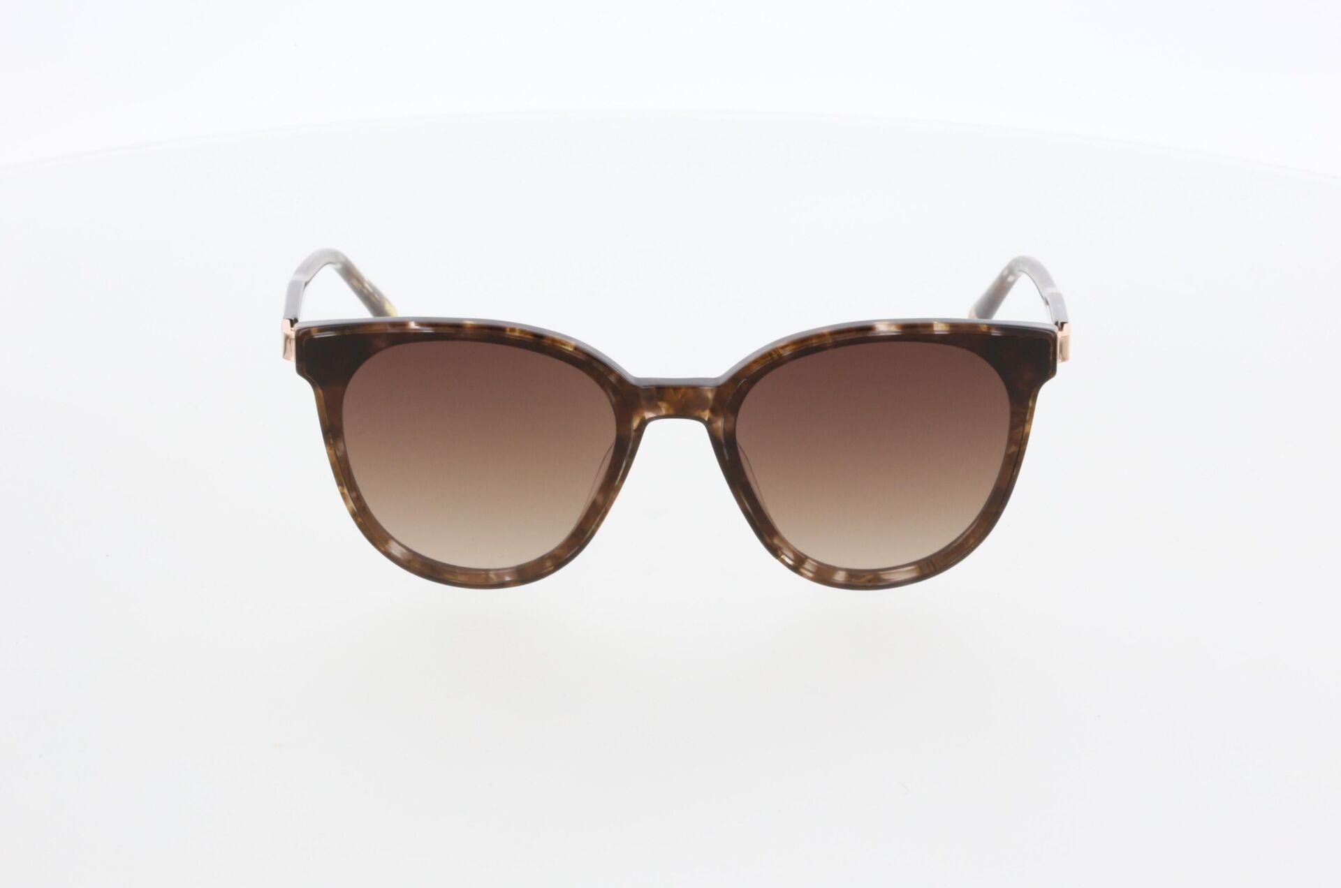 Osse OS3550 02 Kadın Güneş Gözlüğü