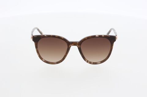 Osse OS3550 02 Kadın Güneş Gözlüğü