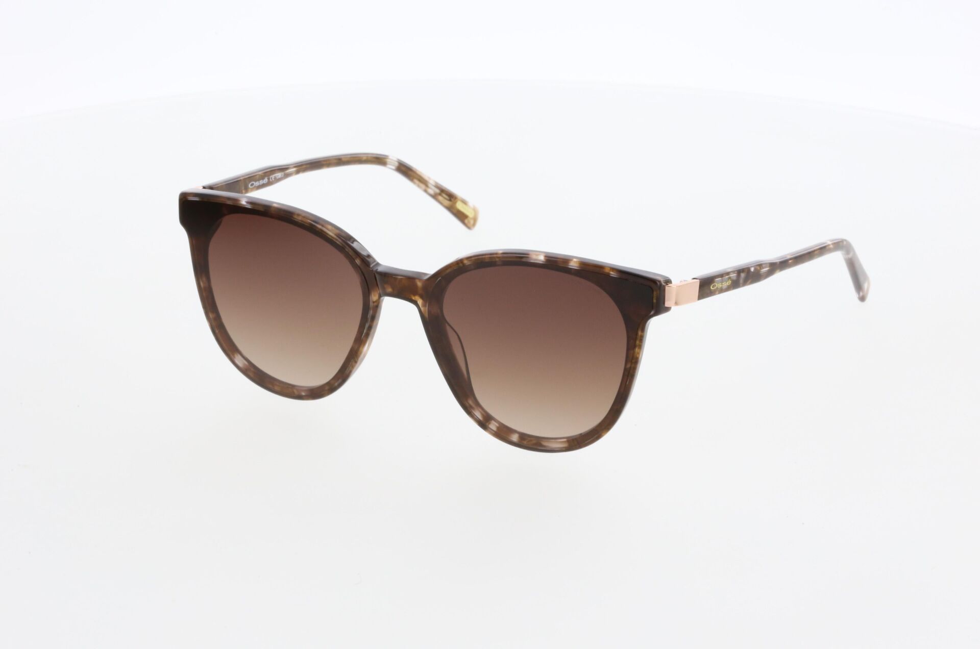 Osse OS3550 02 Kadın Güneş Gözlüğü