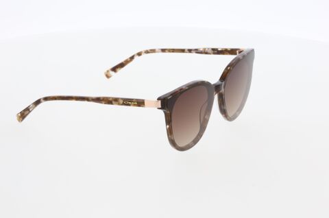 Osse OS3550 02 Kadın Güneş Gözlüğü