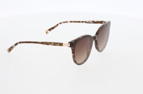 Osse OS3550 02 Kadın Güneş Gözlüğü