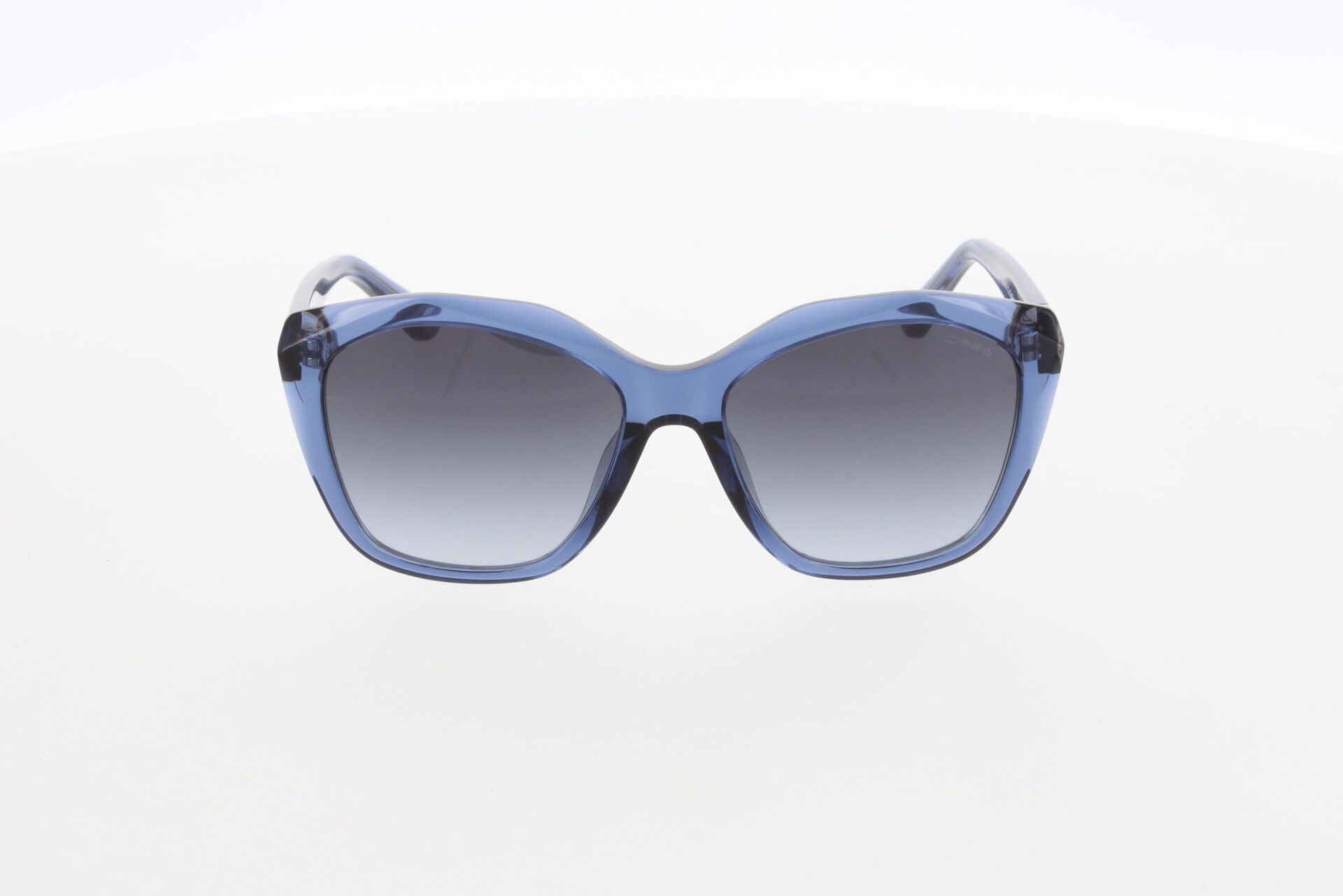 Osse OS3678 02 Kadın Güneş Gözlüğü