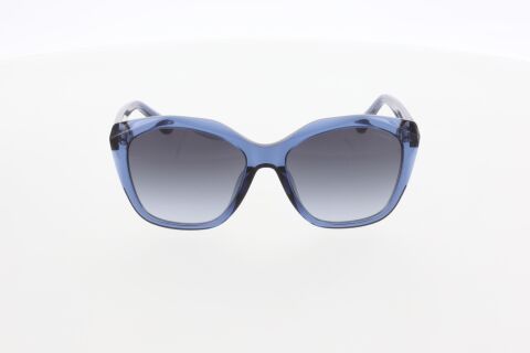 Osse OS3678 02 Kadın Güneş Gözlüğü