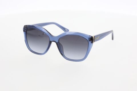 Osse OS3678 02 Kadın Güneş Gözlüğü