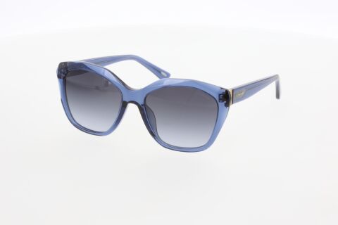 Osse OS3678 02 Kadın Güneş Gözlüğü