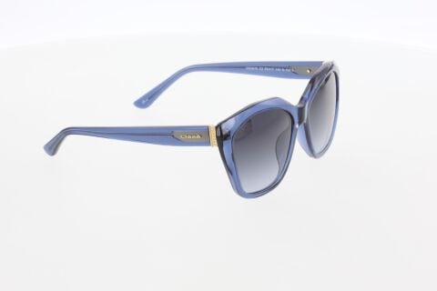 Osse OS3678 02 Kadın Güneş Gözlüğü