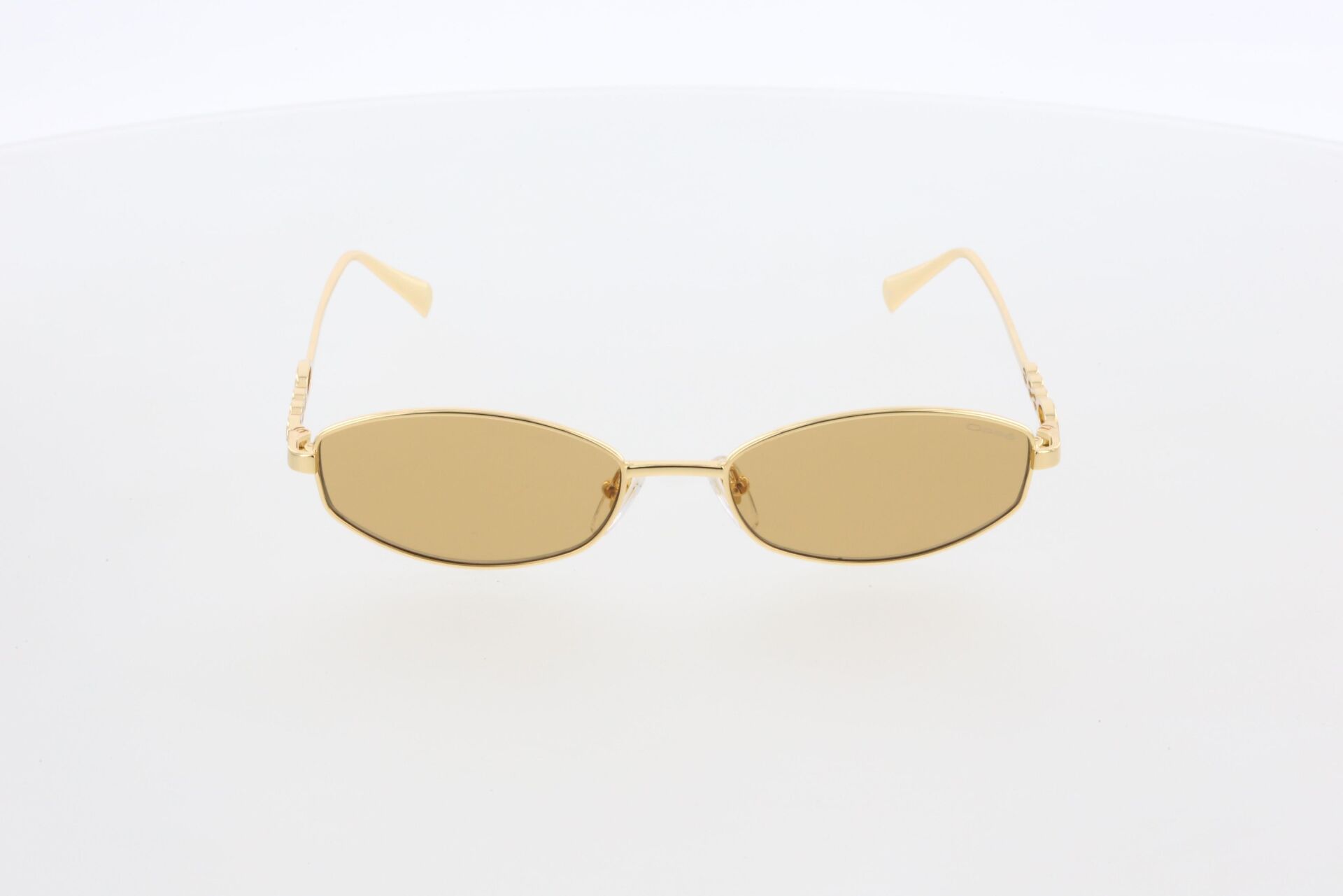 Osse OS3826 03 Kadın Güneş Gözlüğü