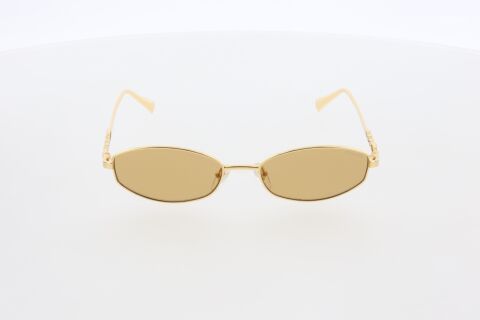 Osse OS3826 03 Kadın Güneş Gözlüğü