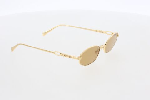 Osse OS3826 03 Kadın Güneş Gözlüğü