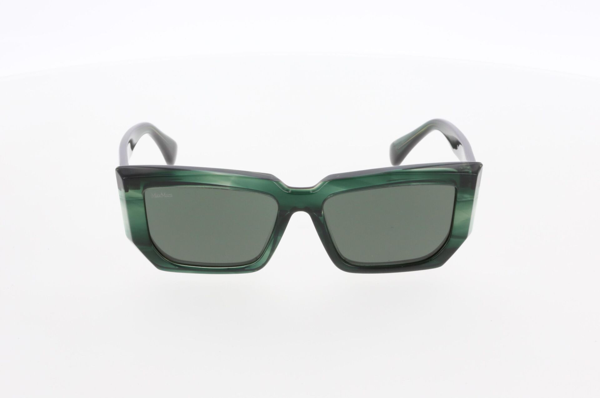 Maxmara MM0126 98N Kadın Güneş Gözlüğü