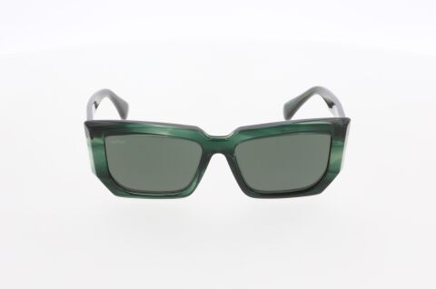 Maxmara MM0126 98N Kadın Güneş Gözlüğü