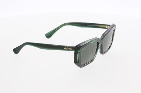 Maxmara MM0126 98N Kadın Güneş Gözlüğü
