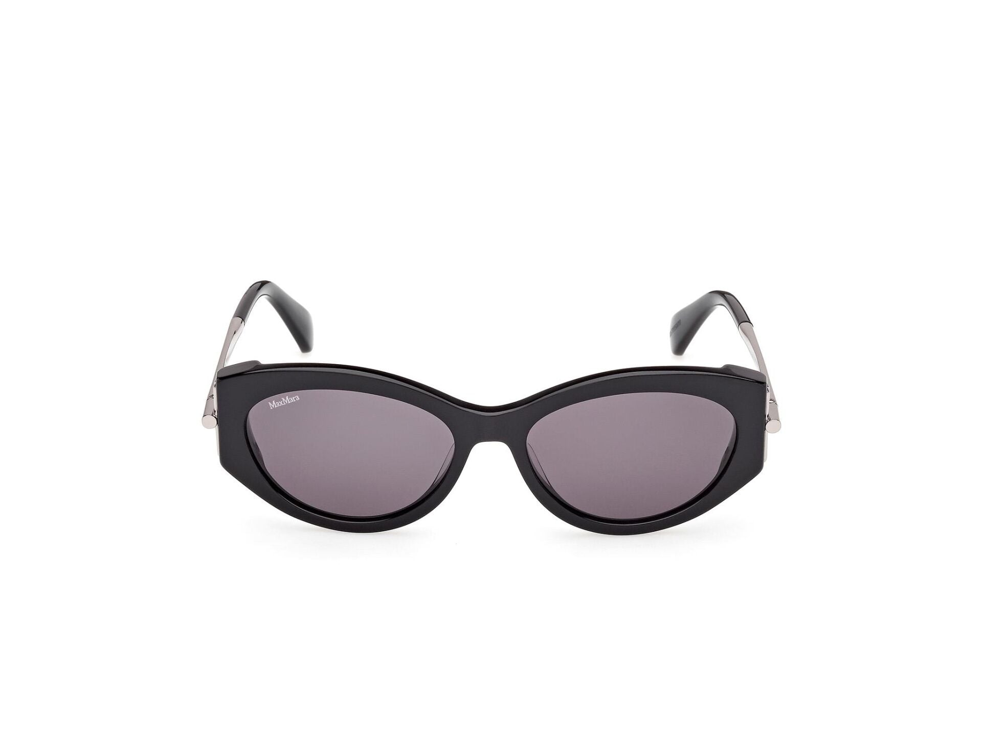 Maxmara MM0167 01A Kadın Güneş Gözlüğü
