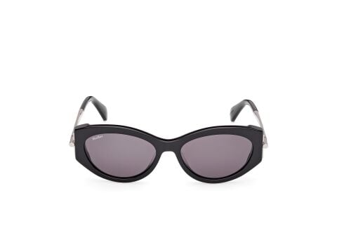Maxmara MM0167 01A Kadın Güneş Gözlüğü