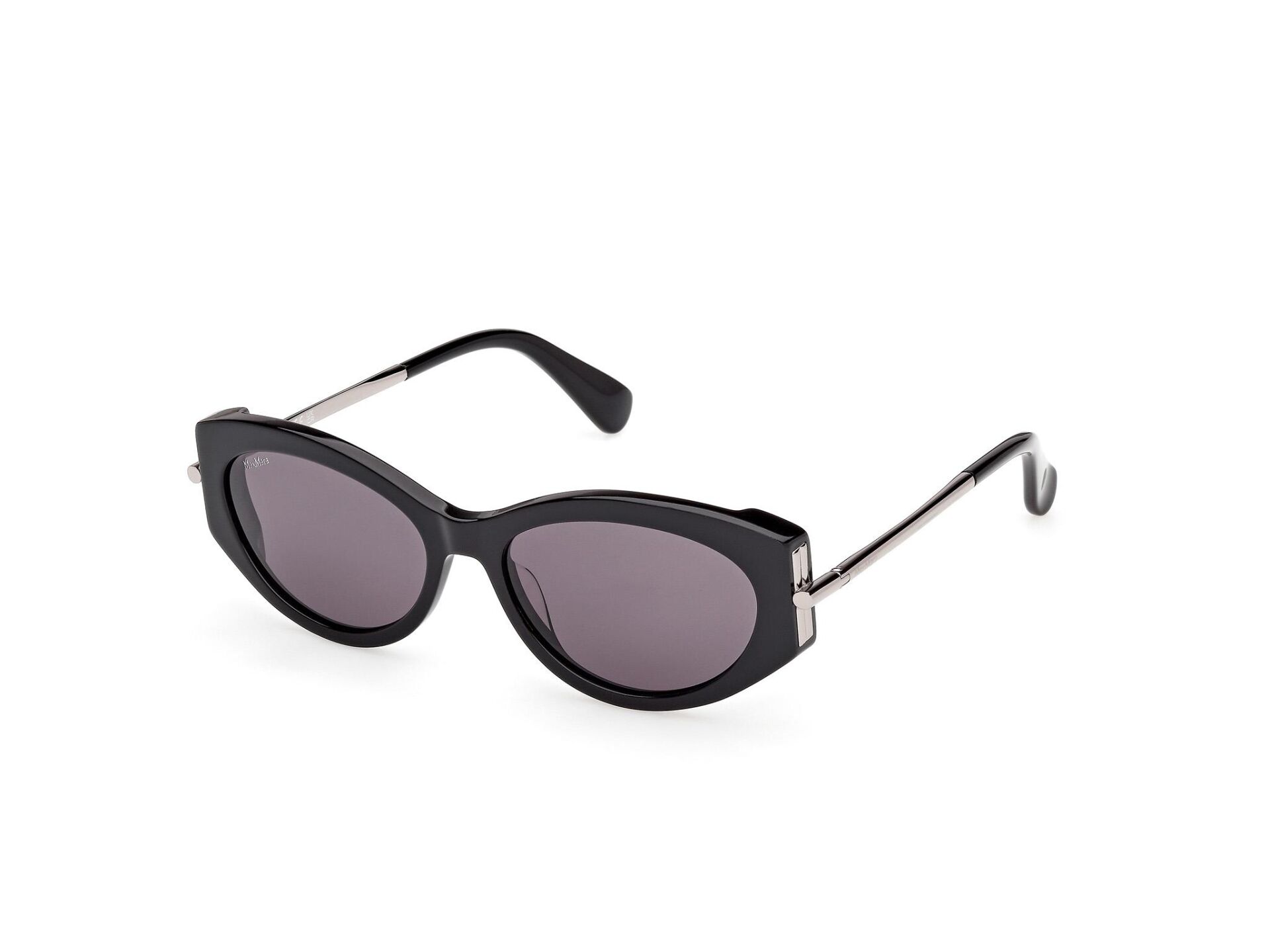 Maxmara MM0167 01A Kadın Güneş Gözlüğü