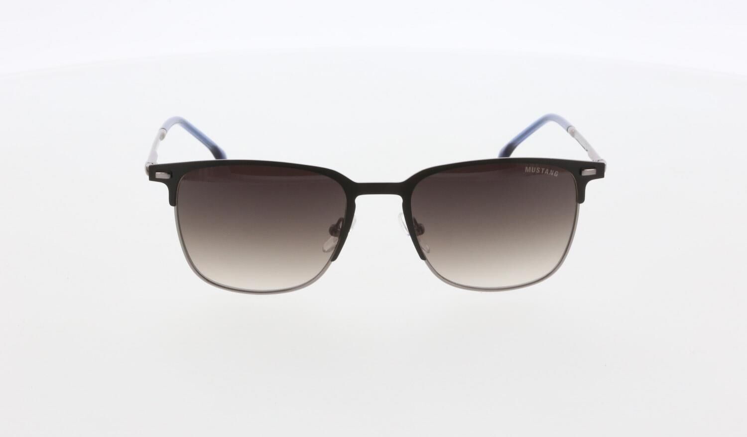 Mustang MU2212 04 Unisex Güneş Gözlüğü