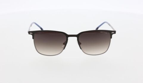 Mustang MU2212 04 Unisex Güneş Gözlüğü