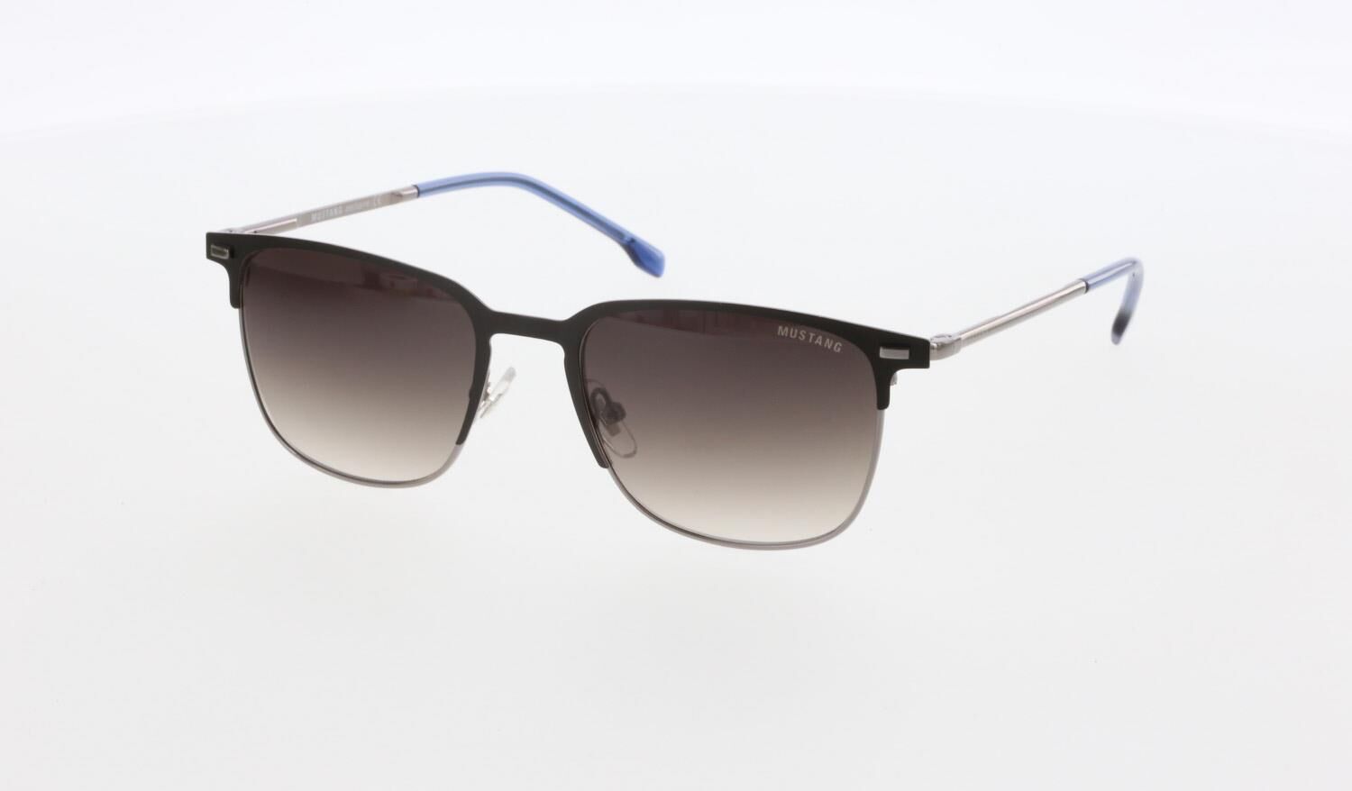 Mustang MU2212 04 Unisex Güneş Gözlüğü