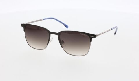 Mustang MU2212 04 Unisex Güneş Gözlüğü