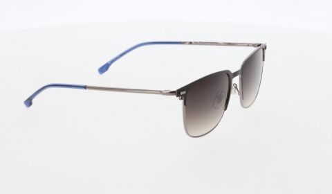 Mustang MU2212 04 Unisex Güneş Gözlüğü