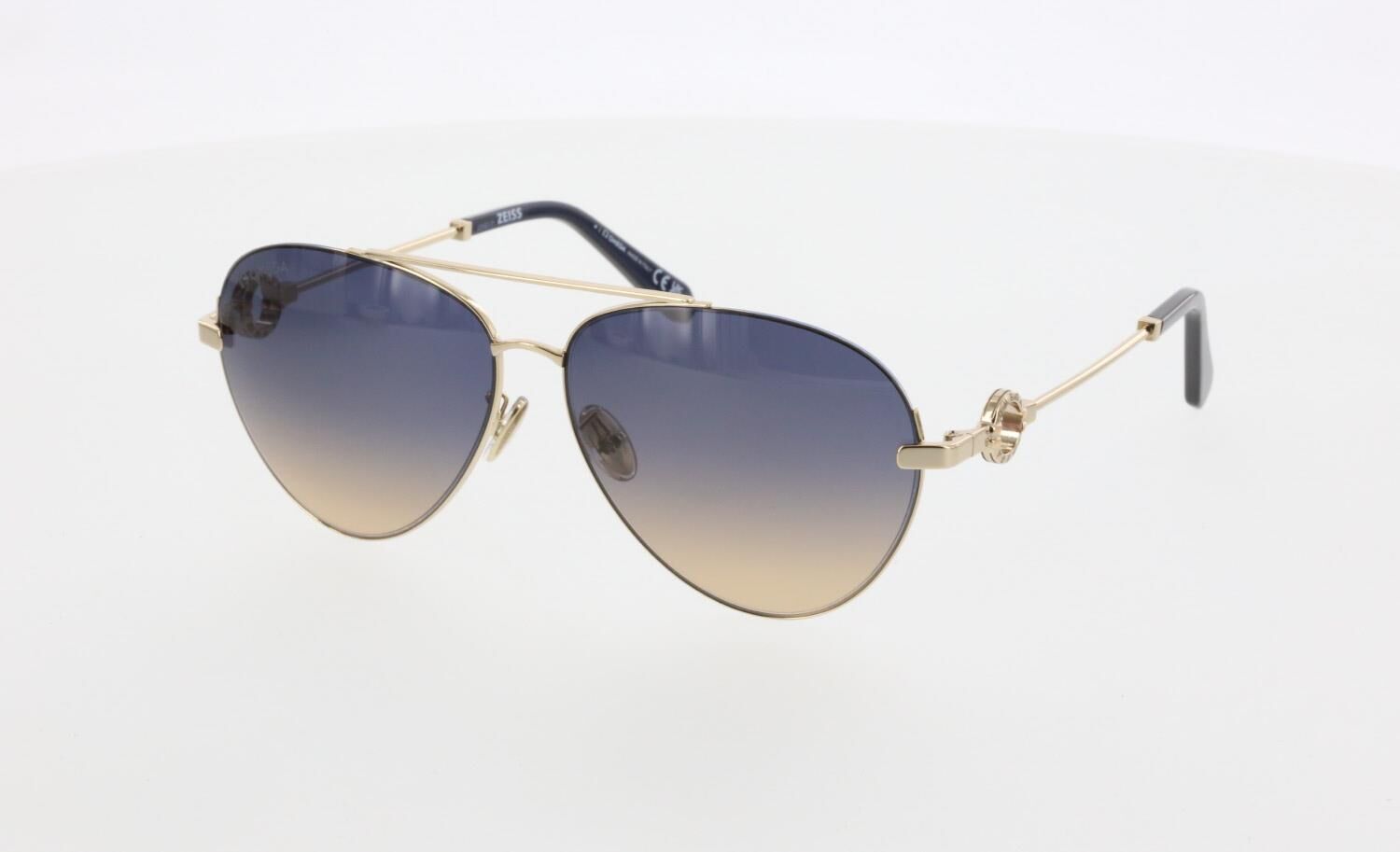 Omega OM0031 32W Kadın Güneş Gözlüğü