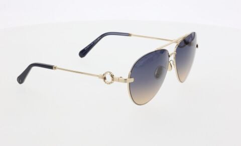 Omega OM0031 32W Kadın Güneş Gözlüğü