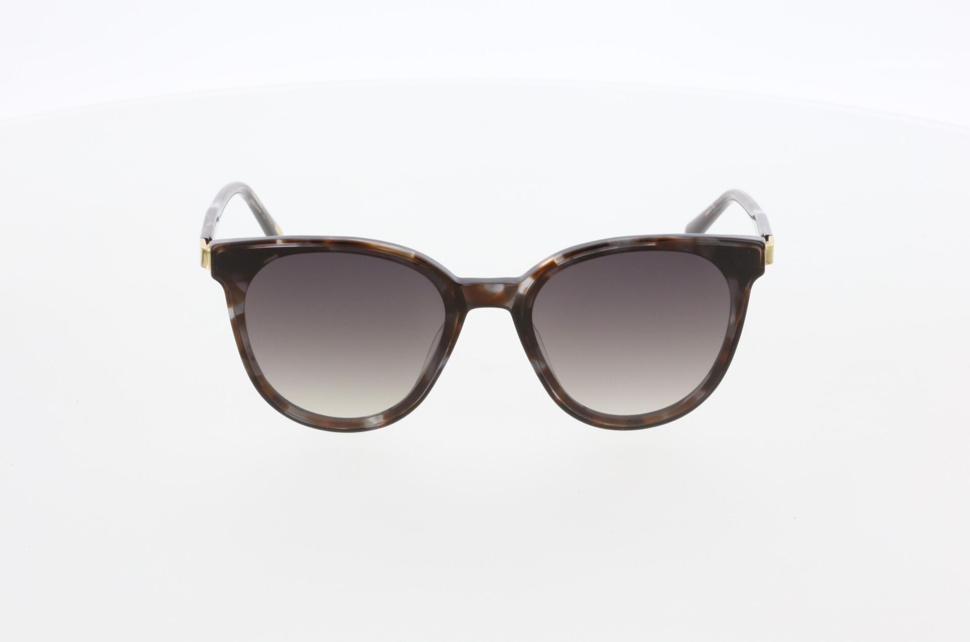 Osse OS3550 03 Kadın Güneş Gözlüğü