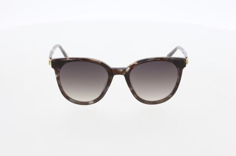 Osse OS3550 03 Kadın Güneş Gözlüğü