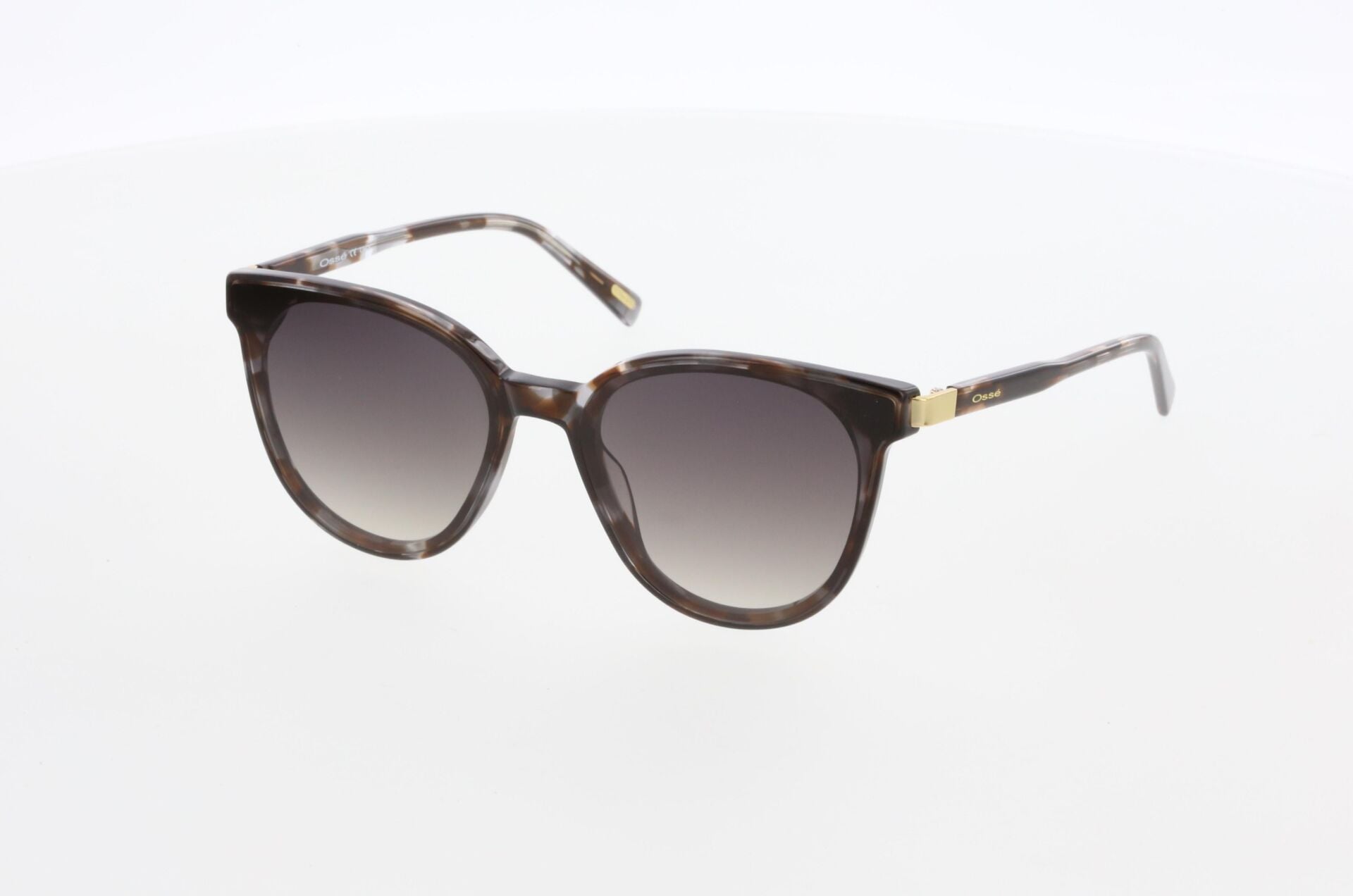 Osse OS3550 03 Kadın Güneş Gözlüğü