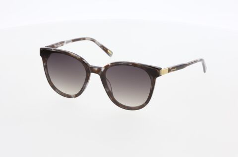 Osse OS3550 03 Kadın Güneş Gözlüğü