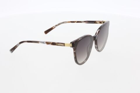 Osse OS3550 03 Kadın Güneş Gözlüğü