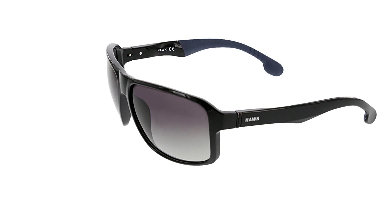 Hawk HW1733 02 Erkek Güneş Gözlüğü
