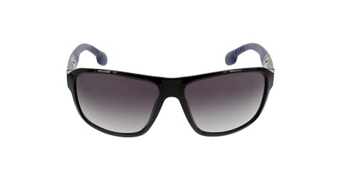 Hawk HW1733 02 Erkek Güneş Gözlüğü