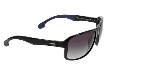 Hawk HW1733 02 Erkek Güneş Gözlüğü