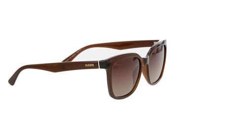 Hawk HW1931 03 Kadın Güneş Gözlüğü