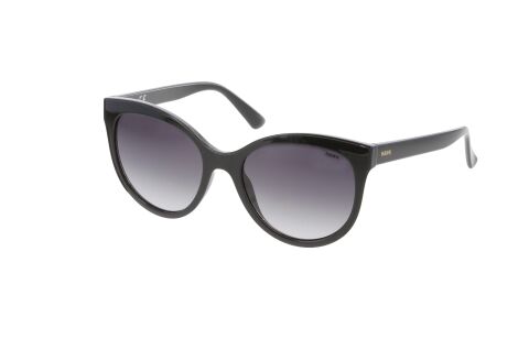 Hawk HW2157 01 Kadın Güneş Gözlüğü