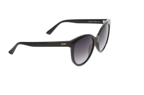 Hawk HW2157 01 Kadın Güneş Gözlüğü