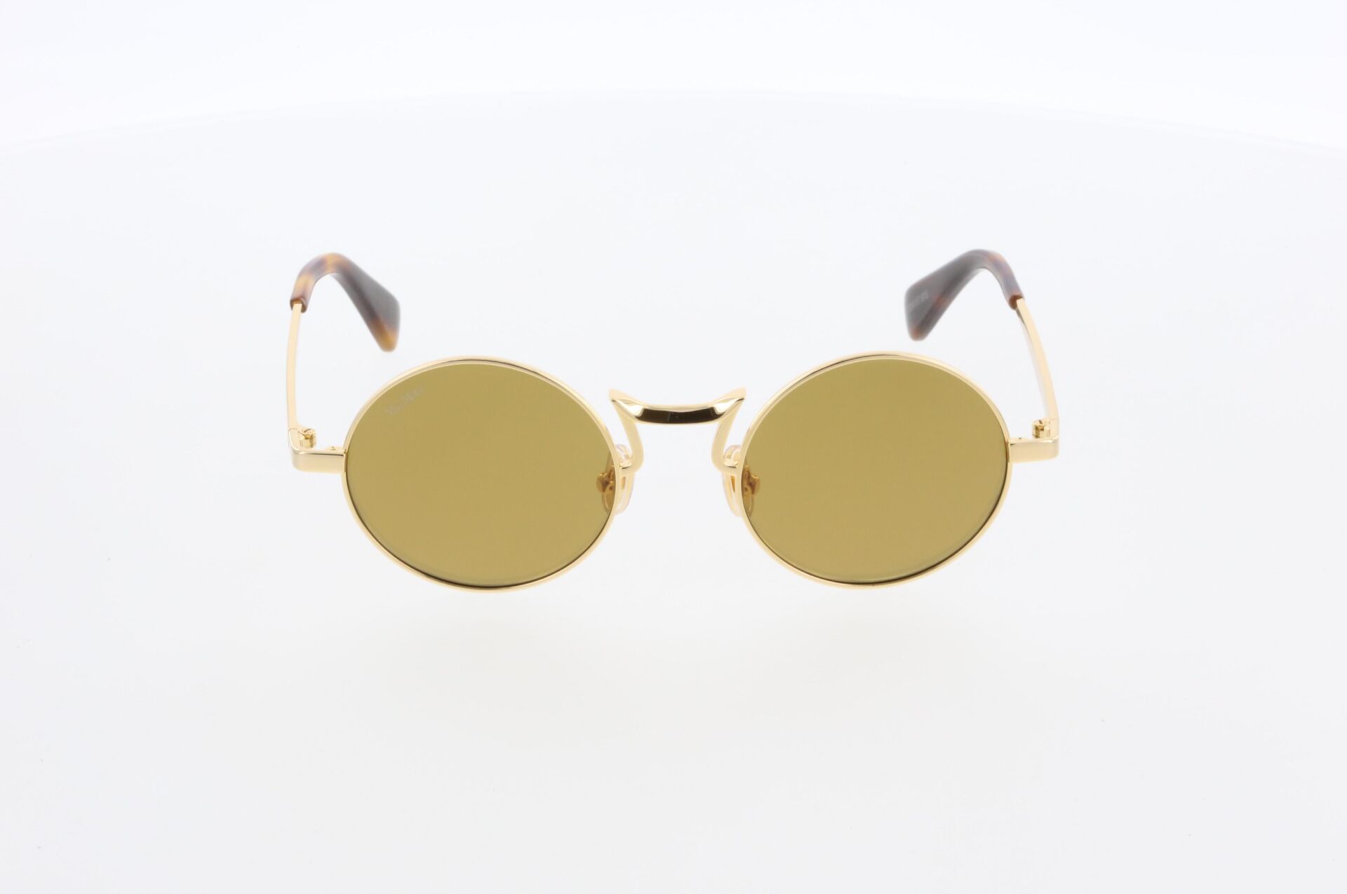 Maxmara MM0127 30L Kadın Güneş Gözlüğü