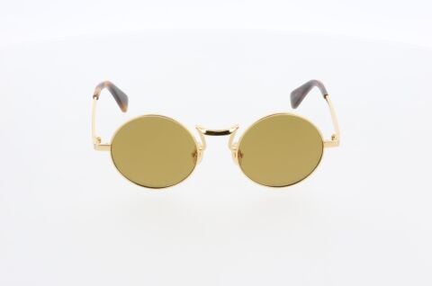 Maxmara MM0127 30L Kadın Güneş Gözlüğü
