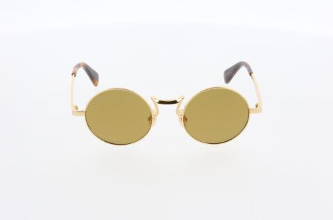 Maxmara MM0127 30L Kadın Güneş Gözlüğü