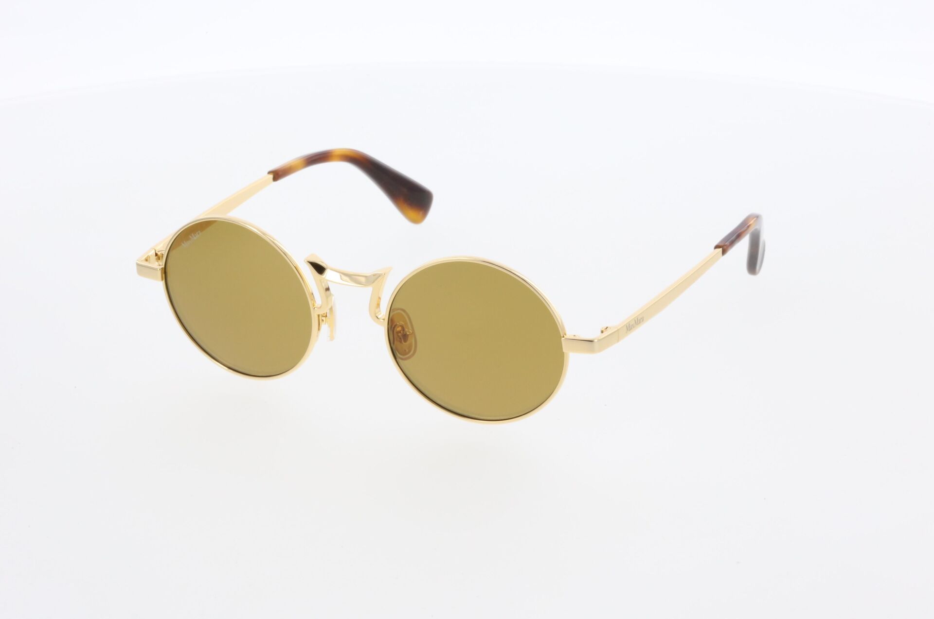 Maxmara MM0127 30L Kadın Güneş Gözlüğü