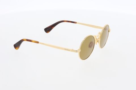 Maxmara MM0127 30L Kadın Güneş Gözlüğü