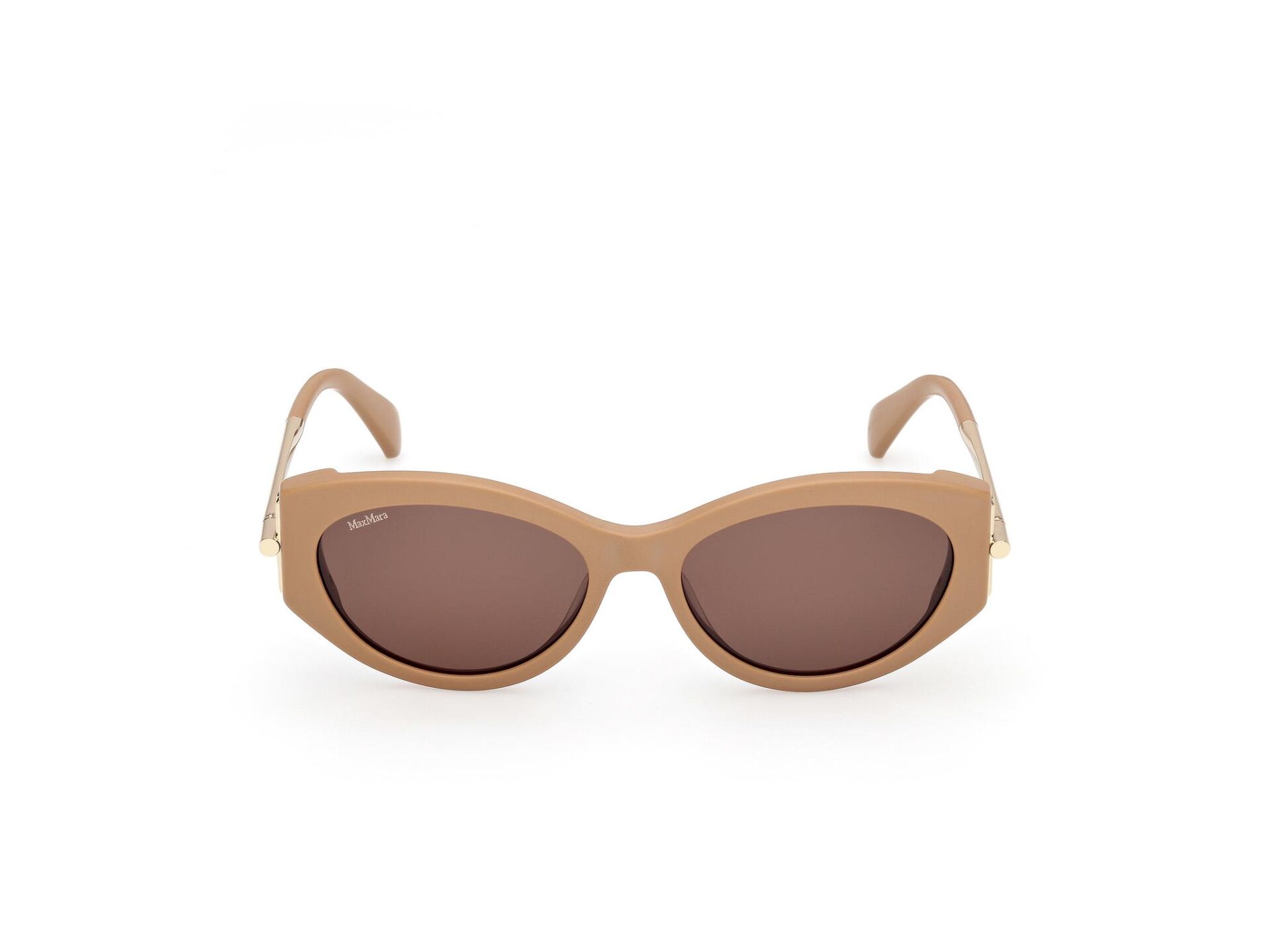 Maxmara MM0167 46E Kadın Güneş Gözlüğü