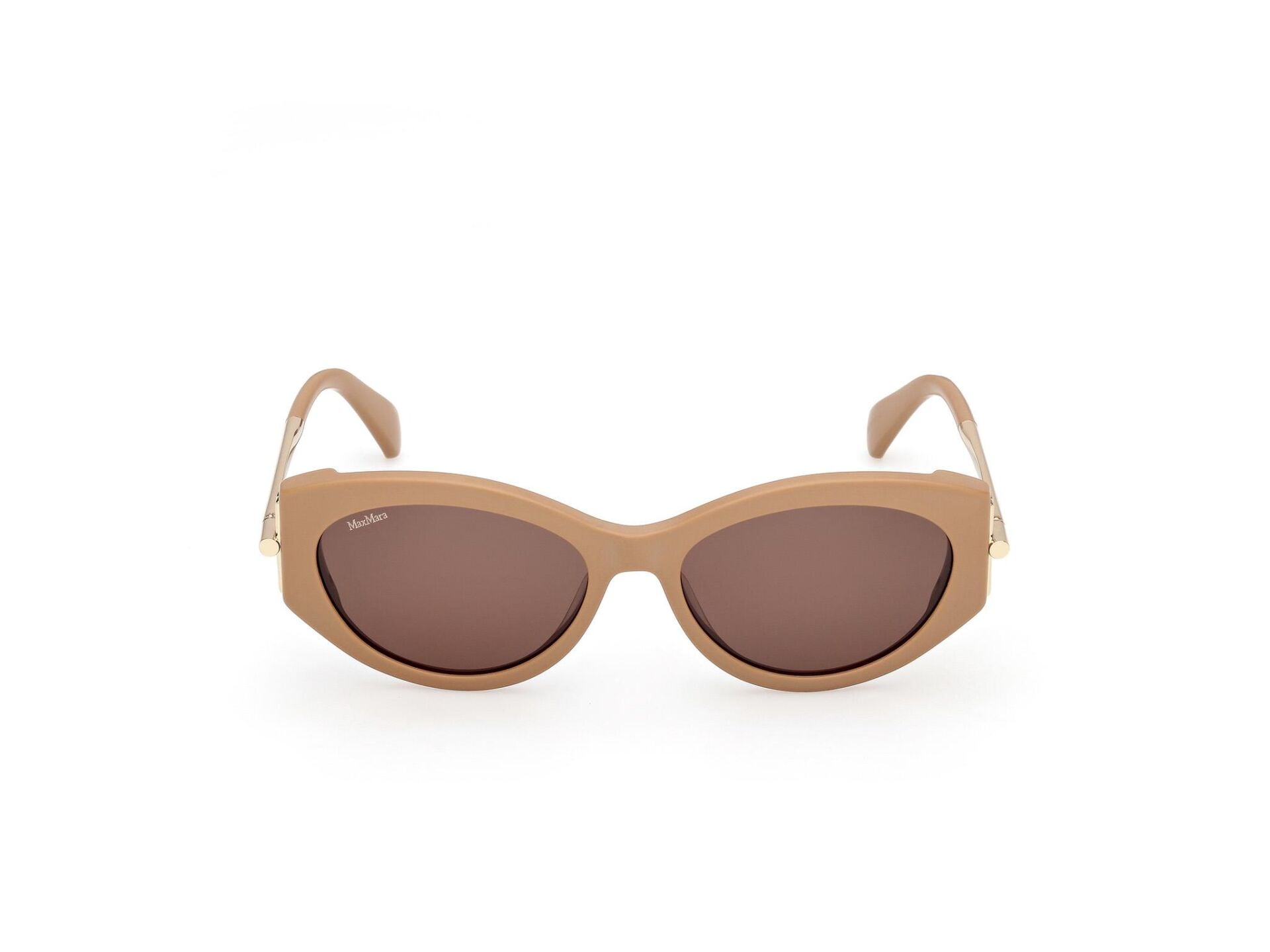 Maxmara MM0167 46E Kadın Güneş Gözlüğü