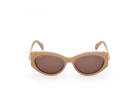 Maxmara MM0167 46E Kadın Güneş Gözlüğü