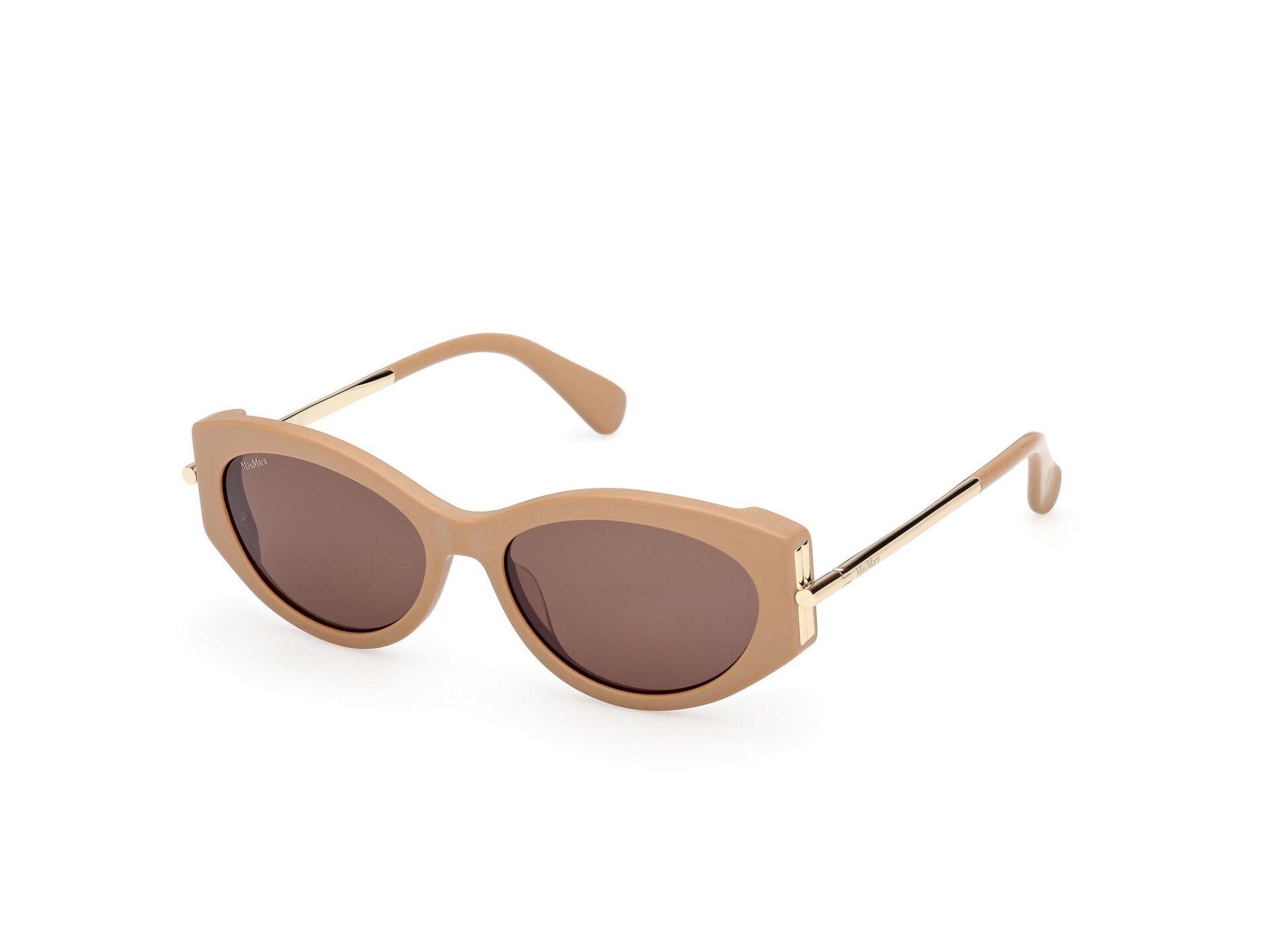 Maxmara MM0167 46E Kadın Güneş Gözlüğü