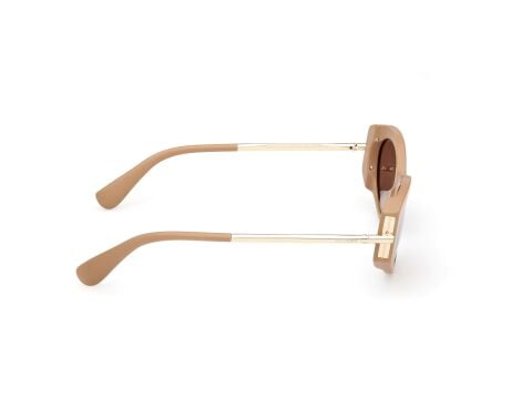 Maxmara MM0167 46E Kadın Güneş Gözlüğü