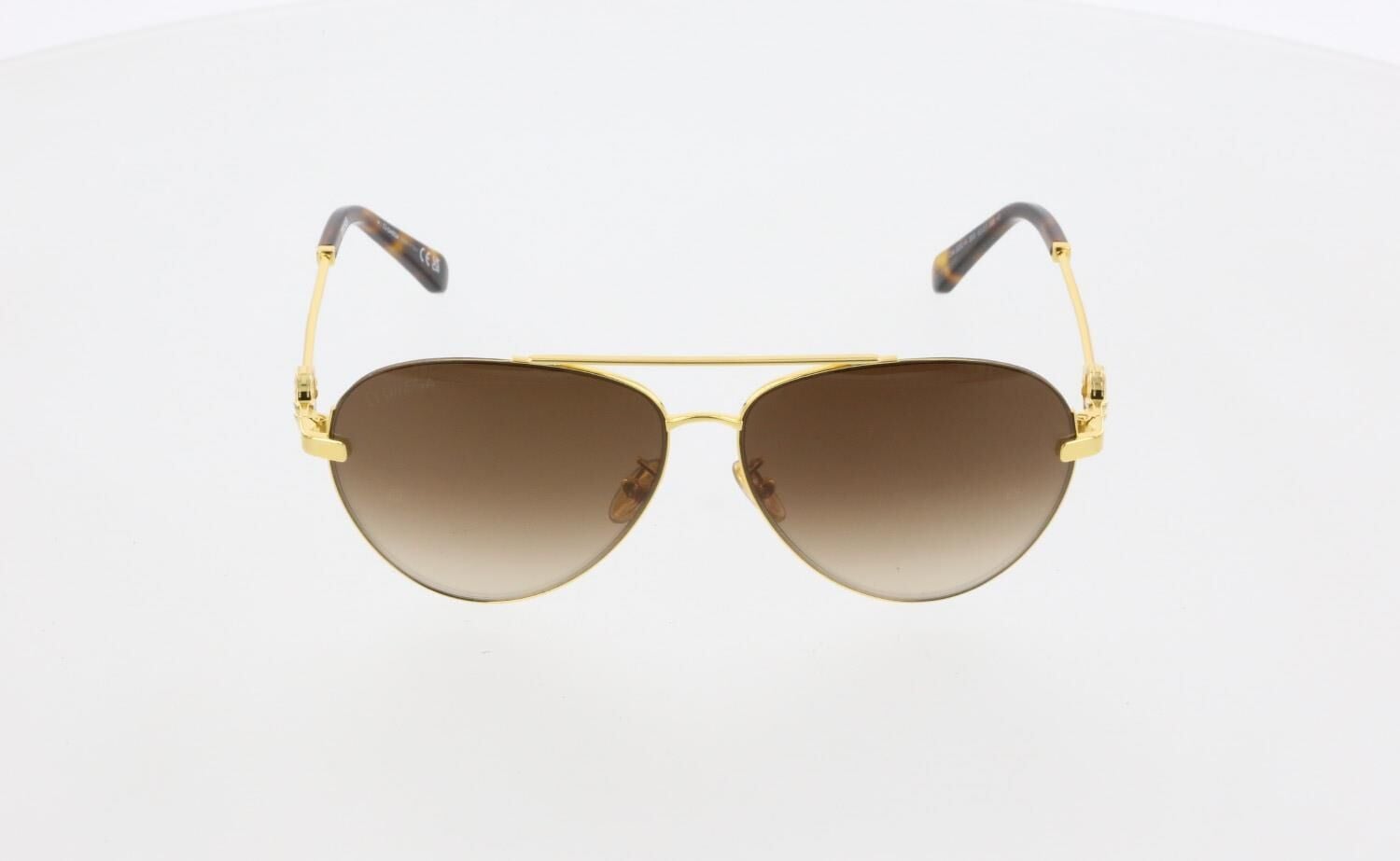 Omega OM0031 30G Kadın Güneş Gözlüğü